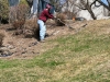 springcleanup_18