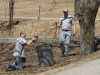 dorso-and-son-2014-spring-cleanups-april-12-brush-2