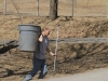 dorso-and-son-2014-spring-cleanups-april-12-brush-3