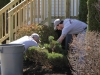 dorso-and-son-2014-spring-cleanups-april-12-mulching-1