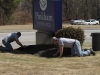 dorso-and-son-2014-spring-cleanups-april-12-mulching-3