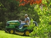 mowing_1