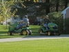 mowing_10