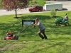 mowing_3