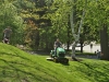 mowing_5