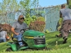 mowing_7